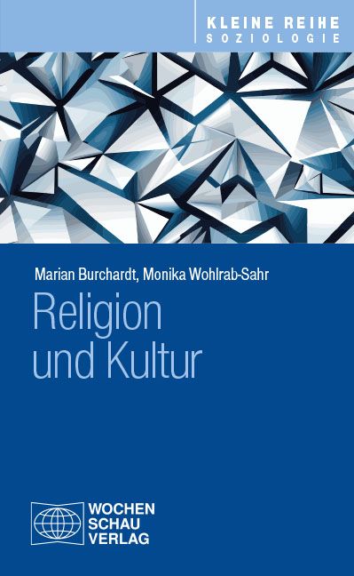 Produktbild: Religion und Kultur