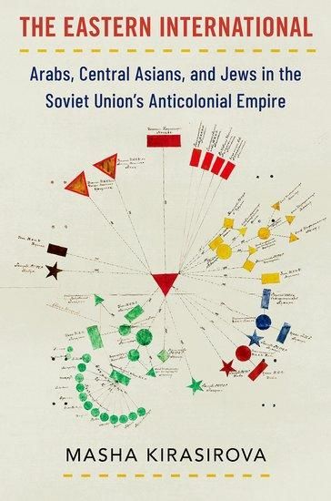 Produktbild: The Eastern International