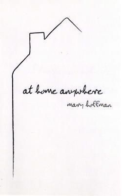 Produktbild: At Home Anywhere