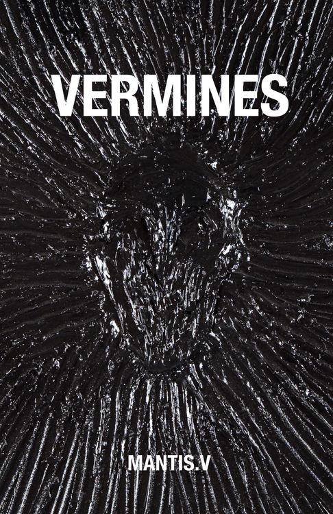 Produktbild: Vermines