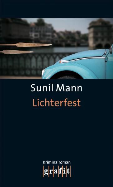 Produktbild: Lichterfest