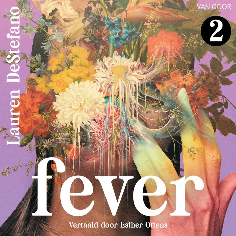 Produktbild: Fever