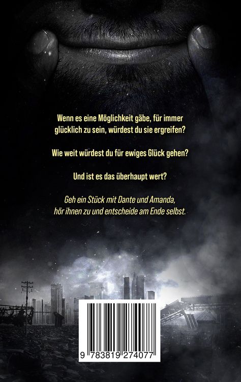 Produktbild: Semper Laetus