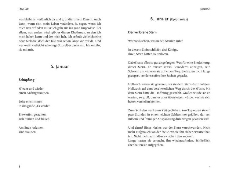 Produktbild: Eingeladen ins Himmelszelt