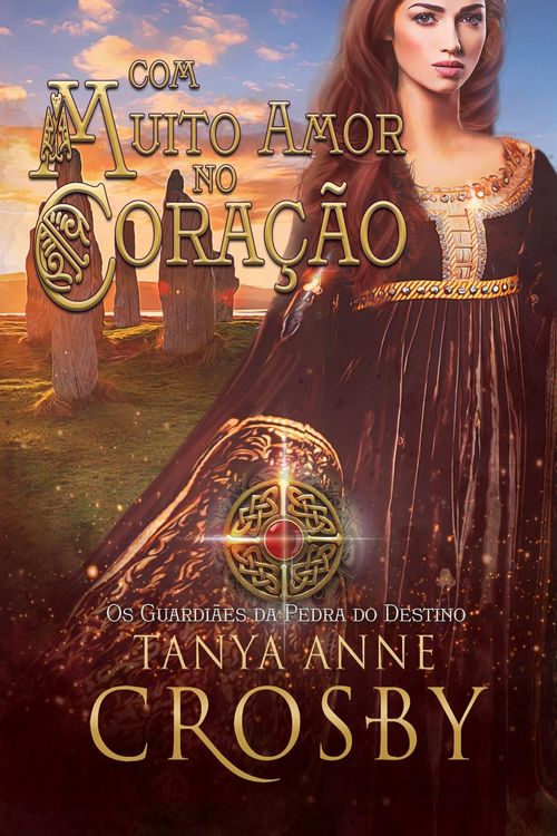 Produktbild: Com Muito Amor no Coracao