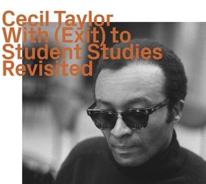 Produktbild: With (Exit) to Student Studies revisited