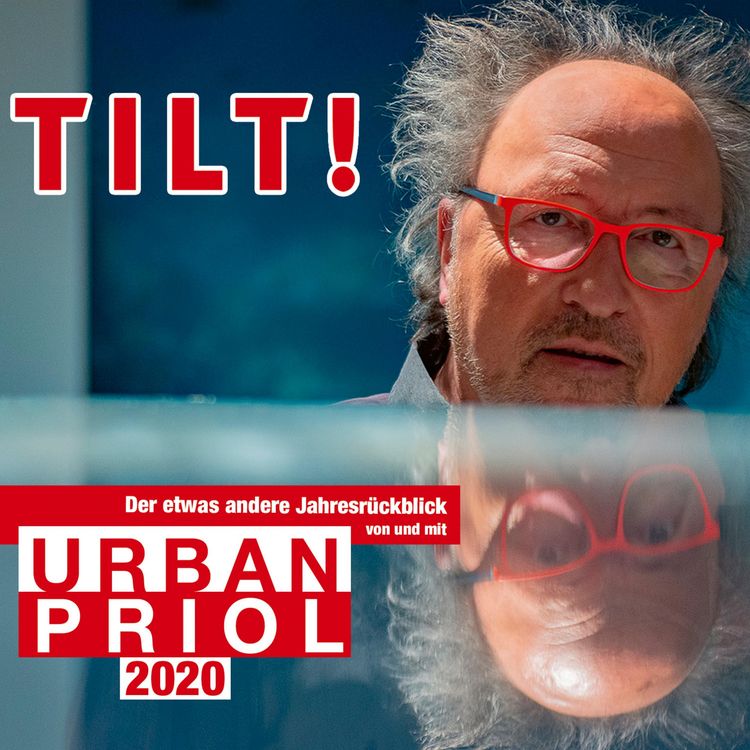 Produktbild: TILT! 2020