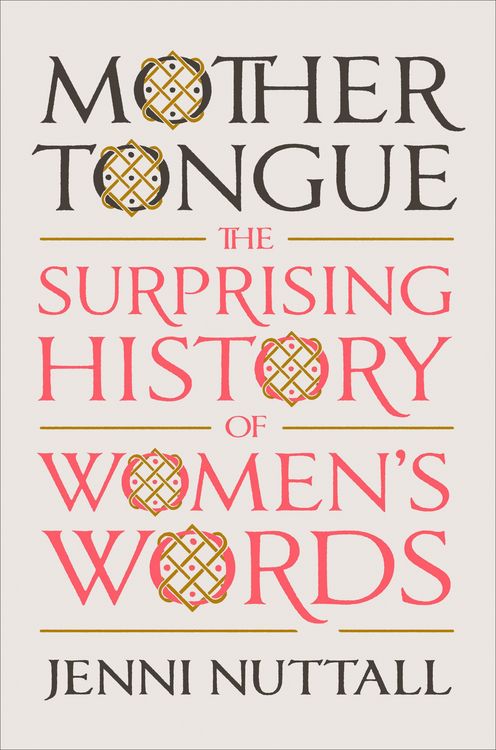Produktbild: Mother Tongue