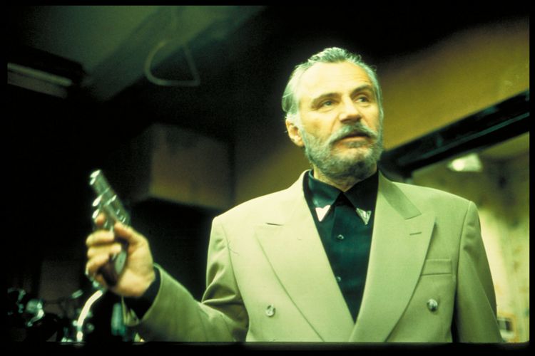 Produktbild: Snatch - Schweine und Diamanten