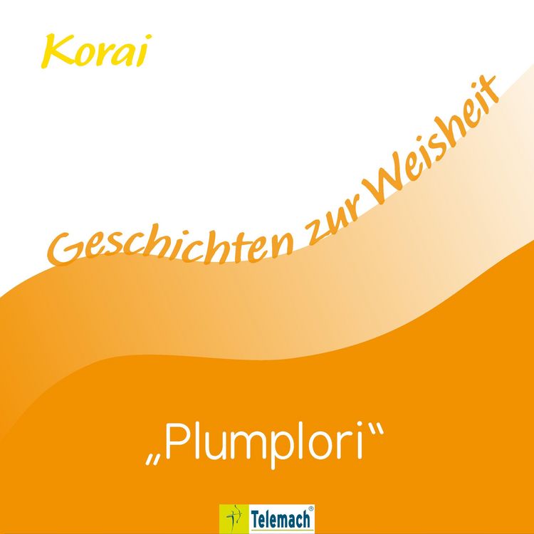 Produktbild: Plumplori