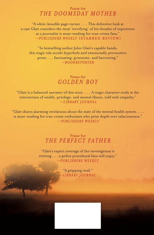 Produktbild: Glatt, J: Tangled Vines
