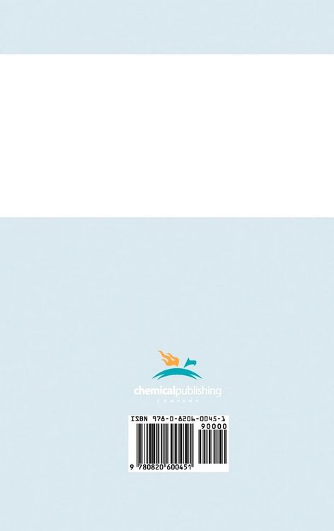 Produktbild: Fish Handling and Processing