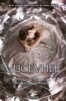 Produktbild: M&uuml;cevher - Yalniz Sehir Serisi 1