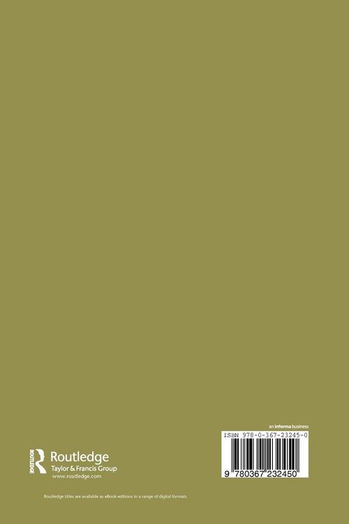 Produktbild: Ranciere and Law