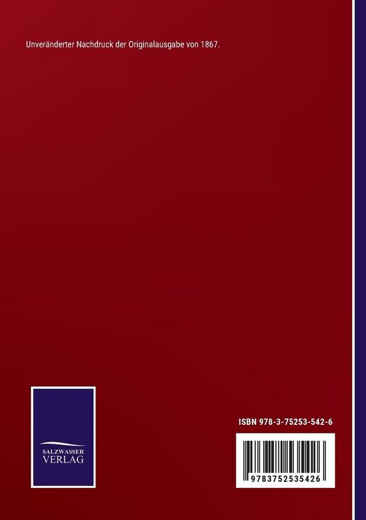 Produktbild: Bibliotheca Musica