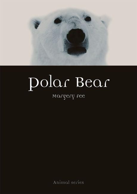 Produktbild: Polar Bear