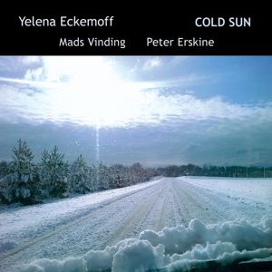 Produktbild: Cold Sun