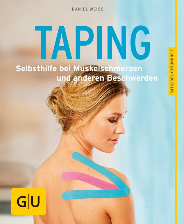 Produktbild: Taping