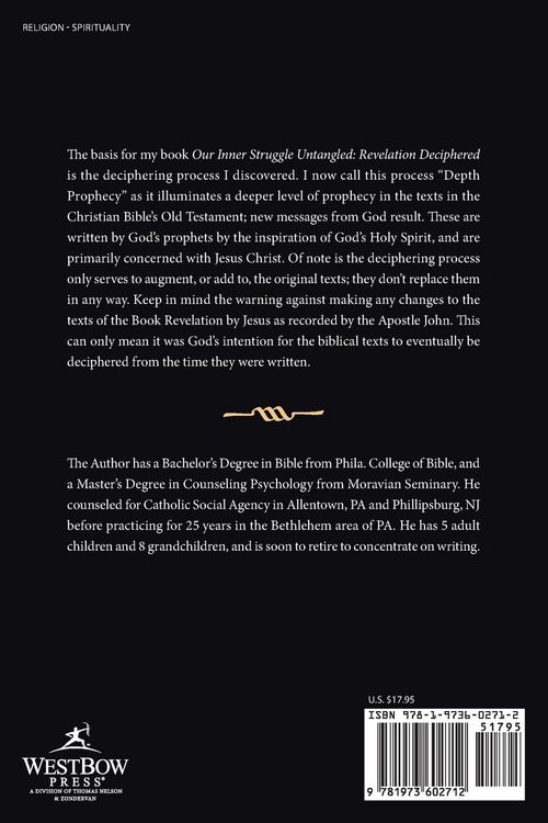 Produktbild: The Call Of God