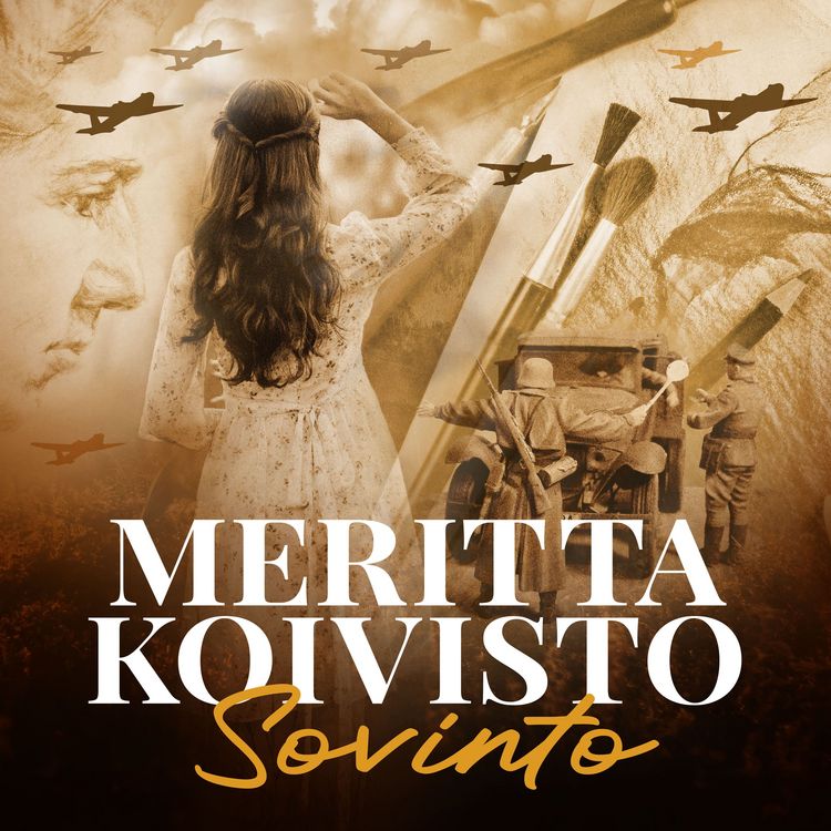 Produktbild: Sovinto