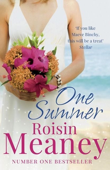 Produktbild: One Summer