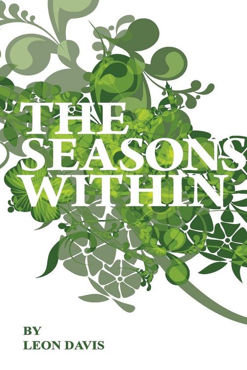 Produktbild: The Seasons Within