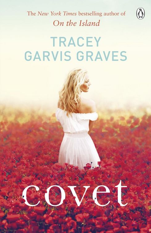 Produktbild: Covet
