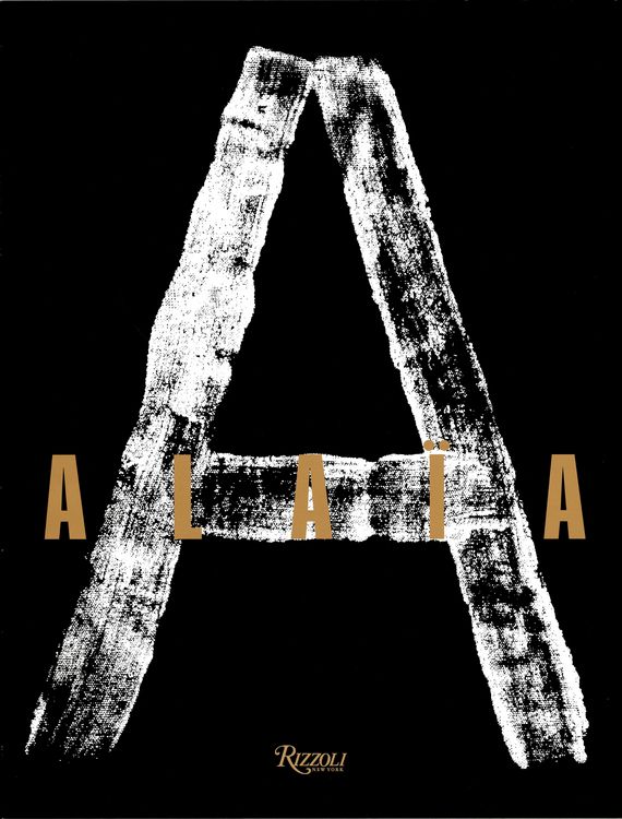 Produktbild: Alaia
