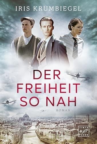 Produktbild: Der Freiheit so nah