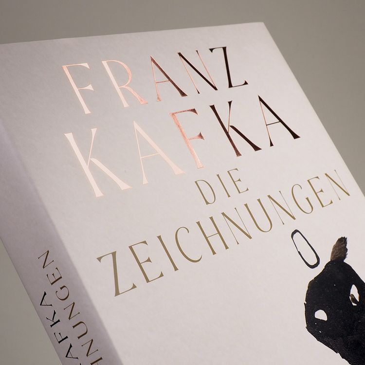 Produktbild: Die Zeichnungen