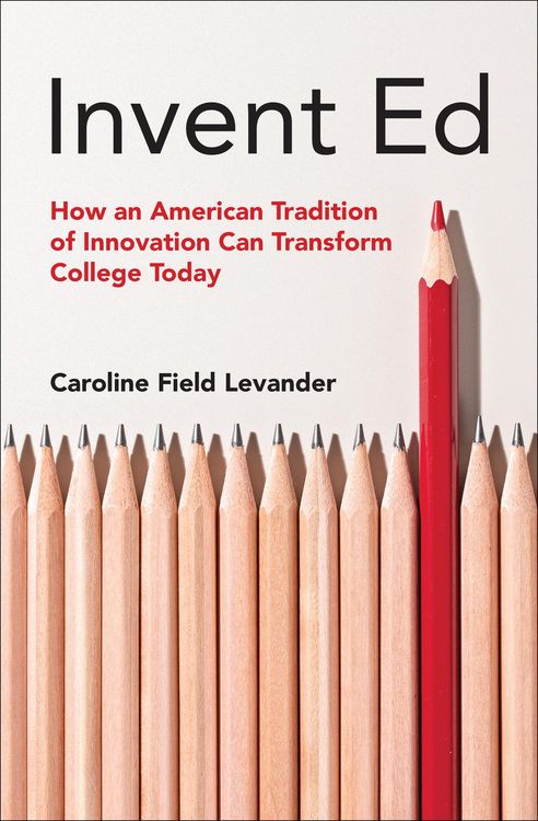 Produktbild: Invent Ed
