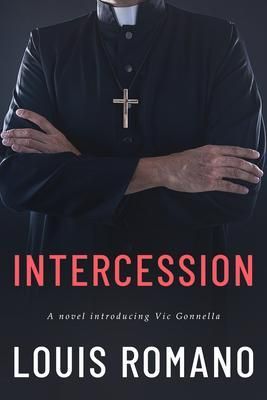 Produktbild: Intercession