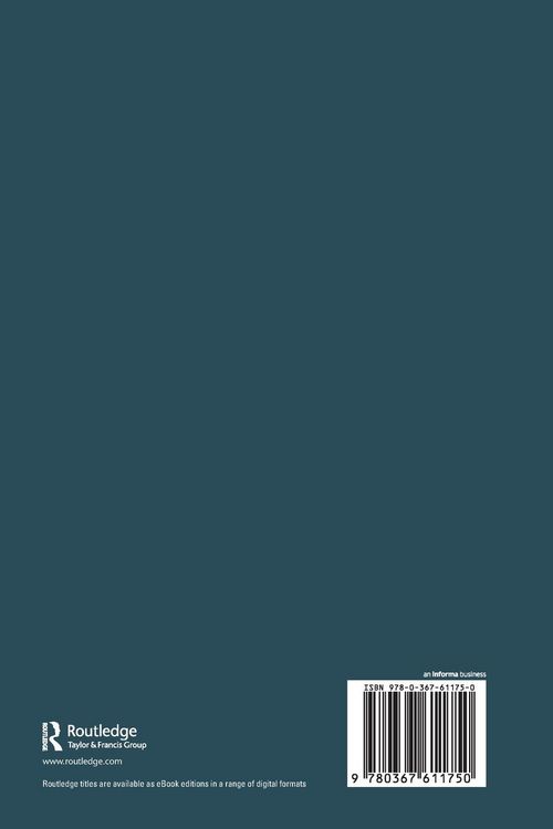 Produktbild: The Media and Inequality