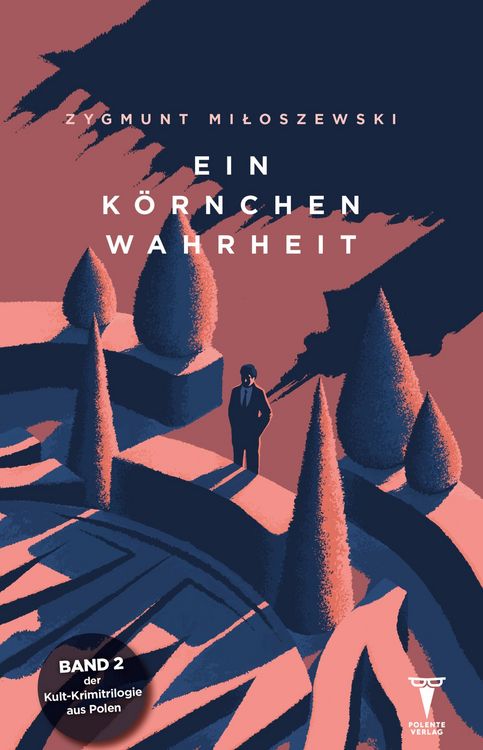 Produktbild: Ein K&ouml;rnchen Wahrheit
