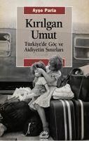 Produktbild: Kirilgan Umut