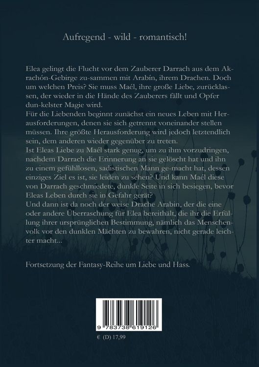 Produktbild: Elea