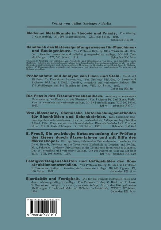 Produktbild: Mechanische Technologie f&uuml;r Maschinentechniker