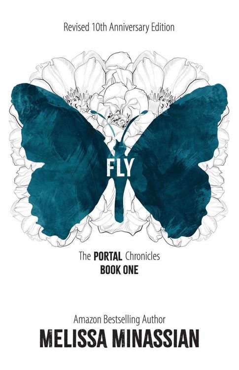 Produktbild: FLY (10th Anniversary Edition)