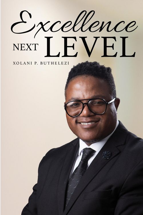 Produktbild: Excellence Next Level