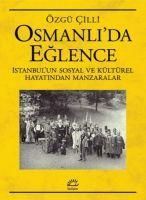 Produktbild: Osmanlida Eglence