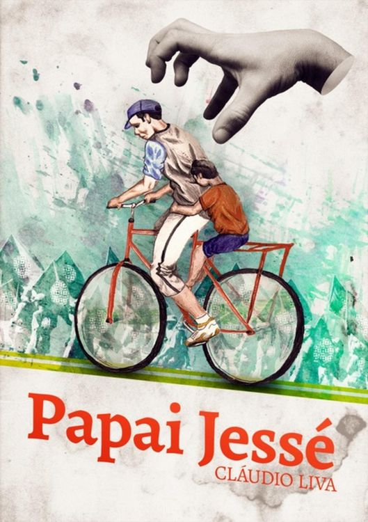 Produktbild: Papai Jess&eacute;