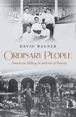 Produktbild: Ordinary People