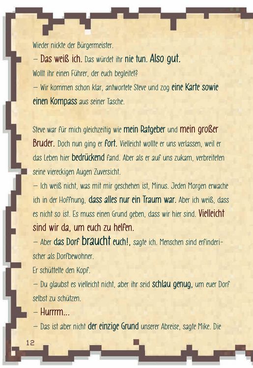 Produktbild: Tagebuch eines wahren Kriegers (Bd. 4)