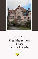 Produktbild: Das Erbe unterm Osser