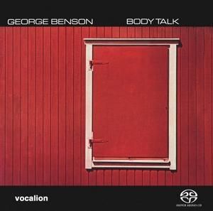 Produktbild: Body Talk