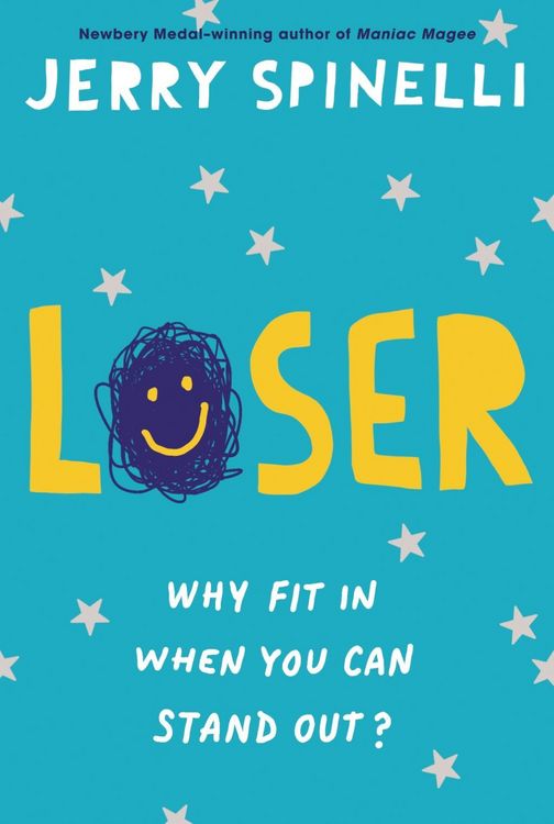 Produktbild: Loser