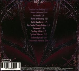 Produktbild: Conquering The Throne (Digipak)
