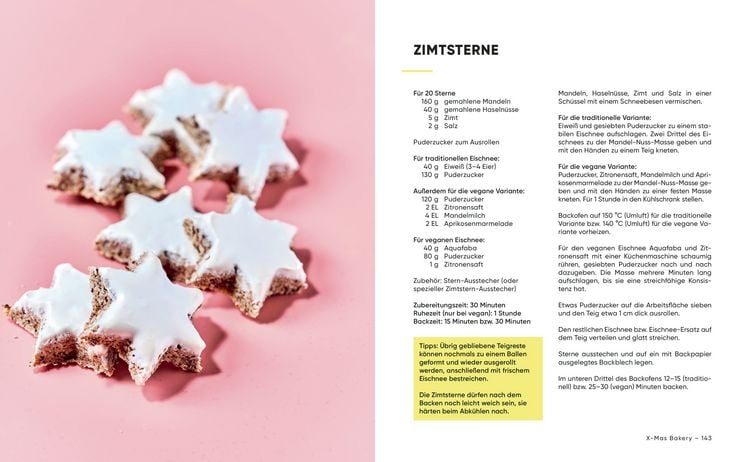 Produktbild: echt jetzt: Glutenfrei backen