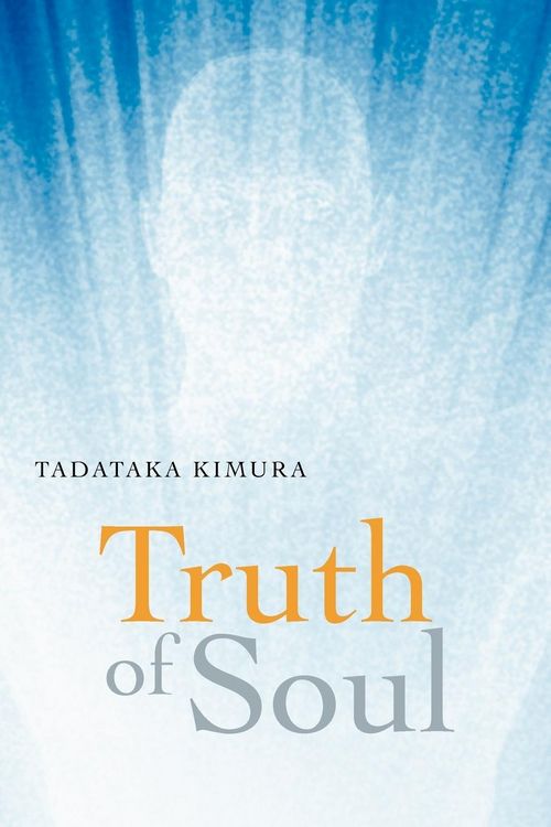 Produktbild: Truth of Soul