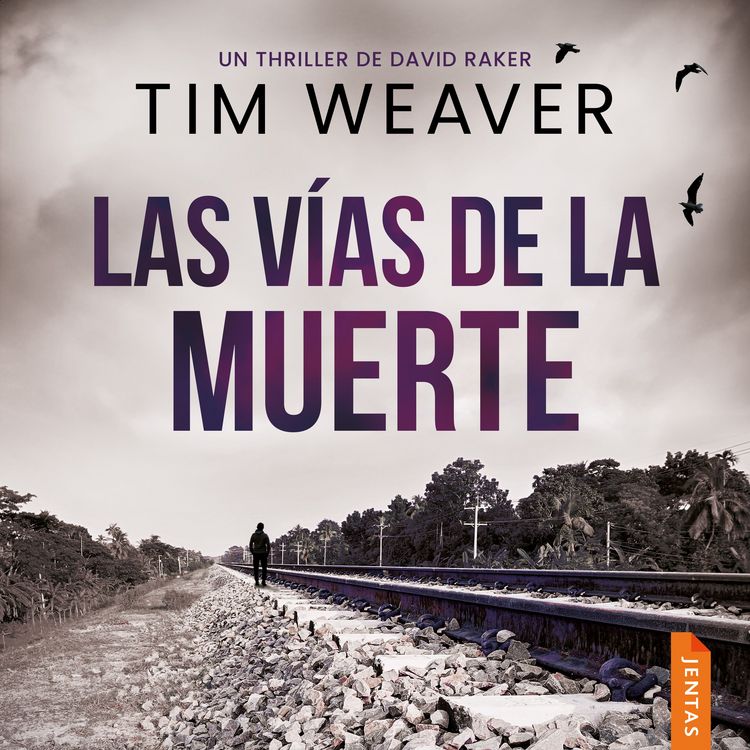 Produktbild: Las v&iacute;as de la muerte